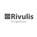 Rivulis-Partner-logo