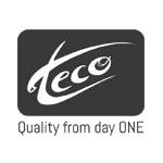 Teco-Partner-logo