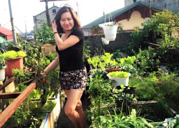 Chị-Mai-Hương Chị-Mai-Hương
