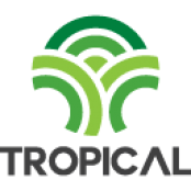 cropped-logo-tropical-128px.png