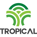 logo-tropical-128px