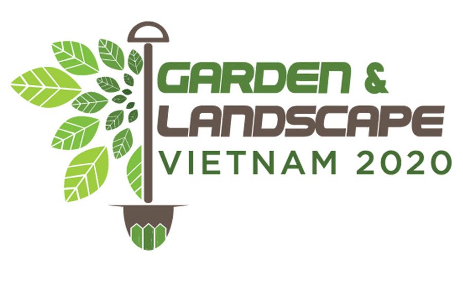 Vietnam-garden-and-landscape-2020