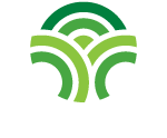 Tropical Co., LTD